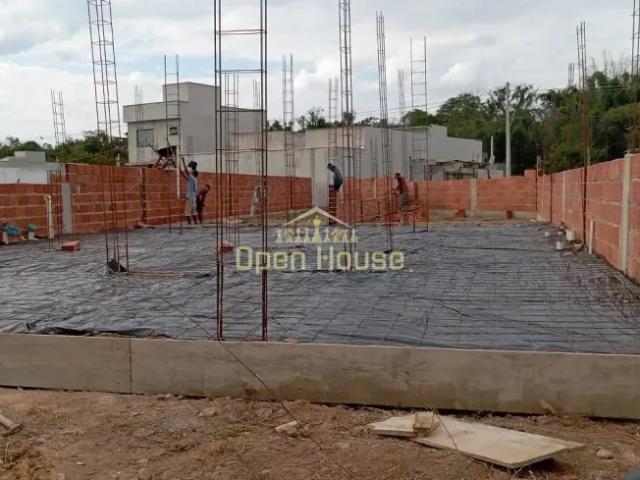 Casa venda em Região Geográfica Imediata de Volta Redonda-Barra Mansa, Pinheiral