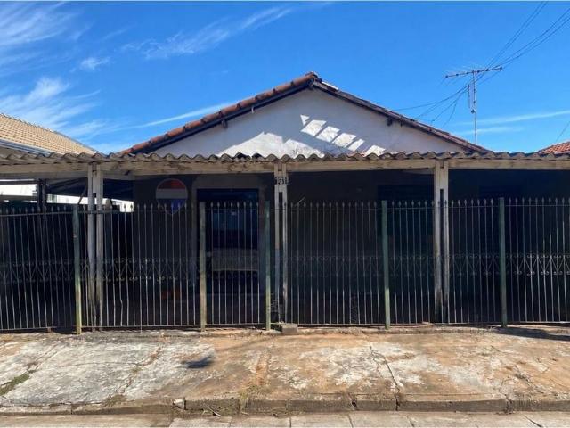 Casa aluguel em Região Imediata de Tupã, Tupã