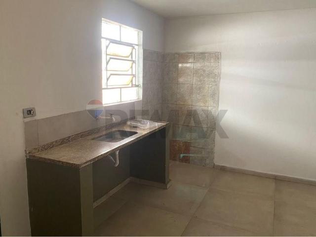 Casa aluguel em Região Imediata de Tupã, Tupã