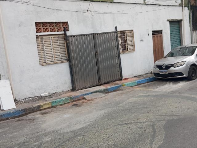 Casa aluguel em Região Geográfica Imediata de Belo Horizonte, Região Metropolitana de Belo Horizonte