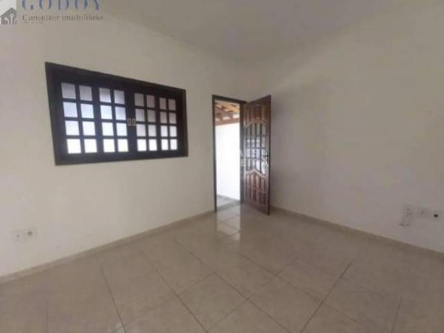 Casa venda em Pindamonhangaba, Região Geográfica Intermediária de São José dos Campos