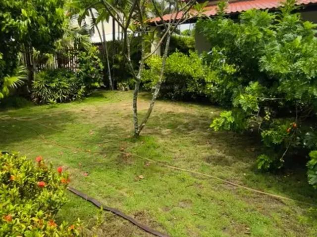 Casa venda em Região Geográfica Imediata de Salvador, Região Metropolitana de Salvador