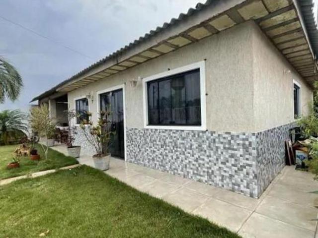 Casa venda em Região Geográfica Imediata do Distrito Federal, Região Integrada de Desenvolvimento do Distrito Federal e Entorno