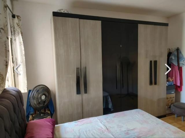 Casa aluguel em Região Imediata de Sorocaba, Região Metropolitana de Sorocaba
