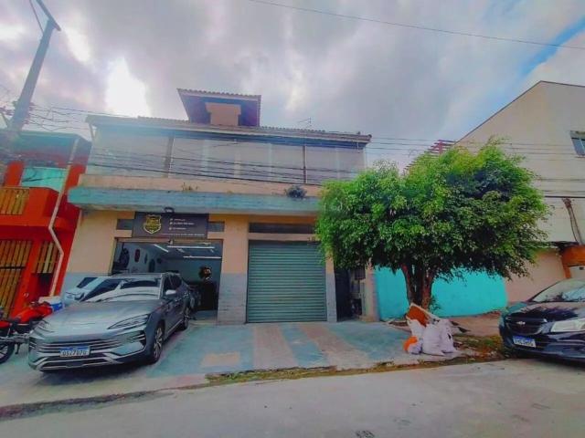 Casa aluguel em Região Imediata de São Paulo, Região Metropolitana de São Paulo