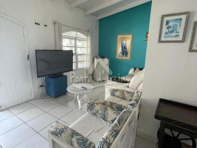 Casa venda em Região Geográfica Imediata de Paranaguá, Guaraquecaba