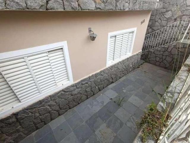 Casa venda em Região Geográfica Imediata de Barbacena, Barbacena