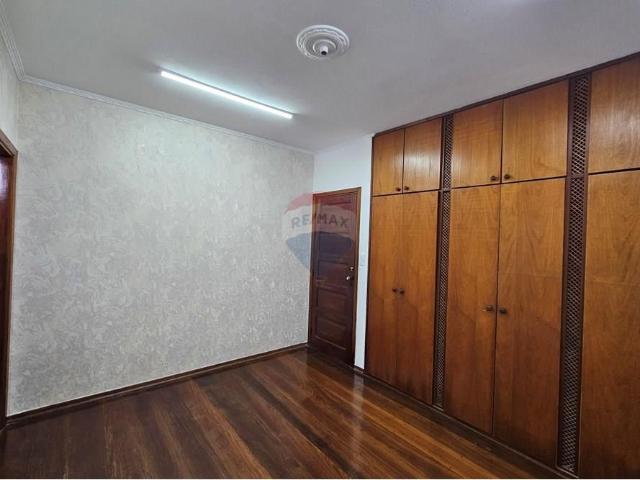 Casa aluguel em Região Imediata de Campinas, Região Metropolitana de Campinas