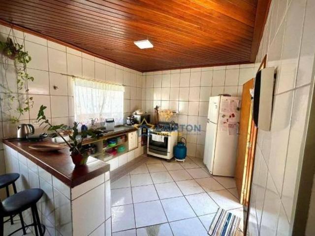 Casa venda em Região Imediata de Bragança Paulista, Atibaia
