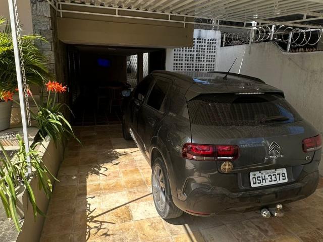 Casa aluguel em Região Geográfica Imediata de João Pessoa, Região Metropolitana de João Pessoa