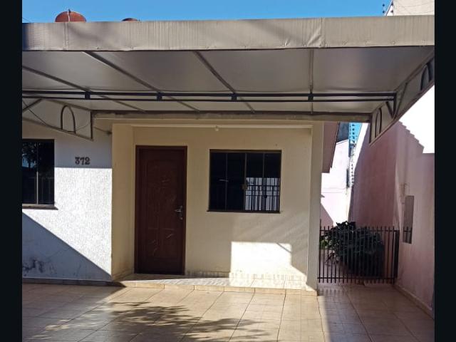 Casa aluguel em Região Geográfica Imediata de Foz do Iguaçu, Foz do Iguaçu
