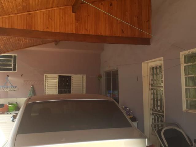Casa aluguel em Região Imediata de São Joaquim da Barra-Orlândia, São Joaquim da Barra