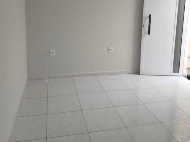 Casa aluguel em Sorocaba