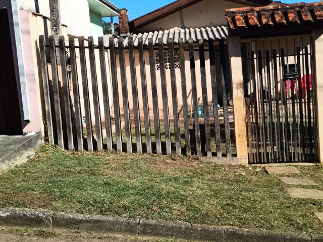 Casa aluguel em Região Geográfica Imediata de Curitiba, Região Metropolitana de Curitiba