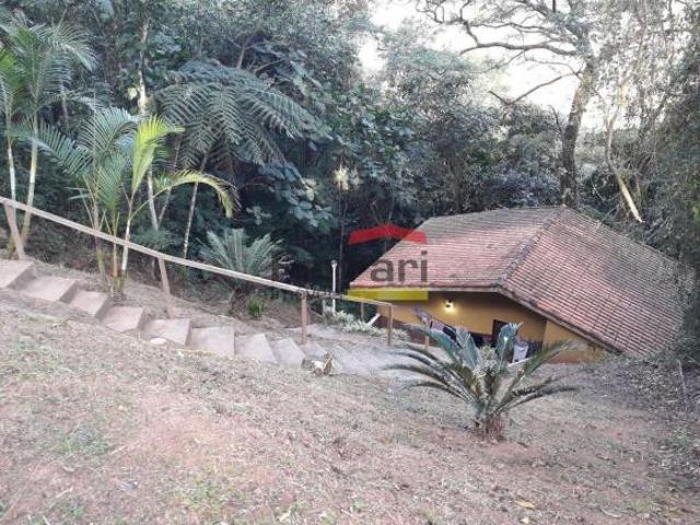 Casa venda em Região Imediata de São Paulo, Região Metropolitana de São Paulo