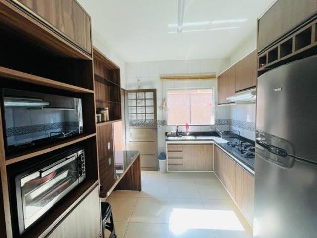 Casa venda em Região Geográfica Imediata de Campo Grande, Campo Grande