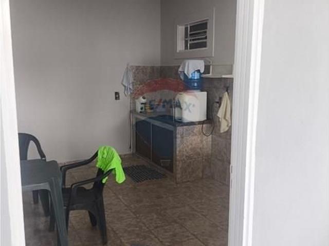 Casa aluguel em Região Imediata de Araçatuba, Araçatuba