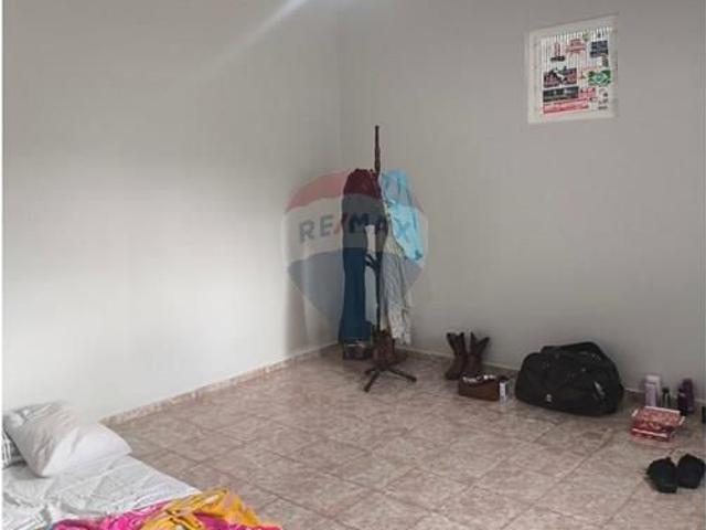 Casa aluguel em Região Imediata de Araçatuba, Araçatuba