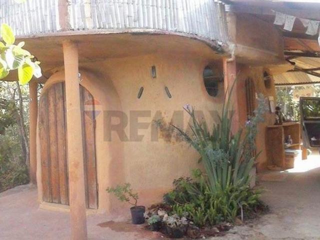 Casa venda em Região Geográfica Imediata de Flores de Goiás, Alto Paraíso de Goiás