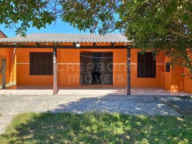 Casa venda em Região Geográfica Imediata de Torres, Aglomeração Urbana do Litoral Norte