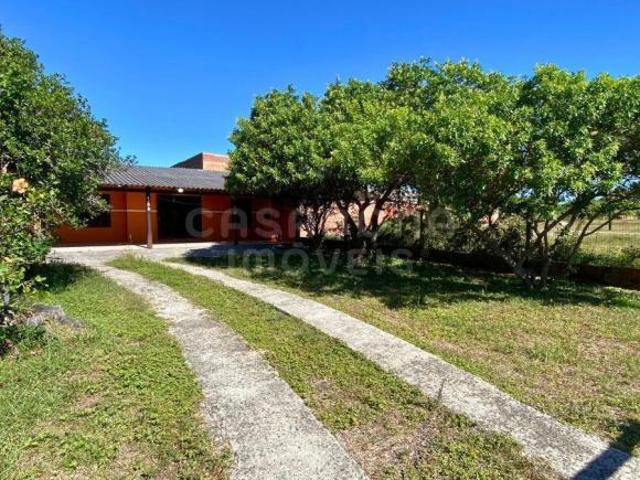 Casa venda em Região Geográfica Imediata de Torres, Aglomeração Urbana do Litoral Norte