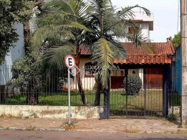 Casa venda em Região Geográfica Imediata de Novo Hamburgo - São Leopoldo, Região Metropolitana de Porto Alegre