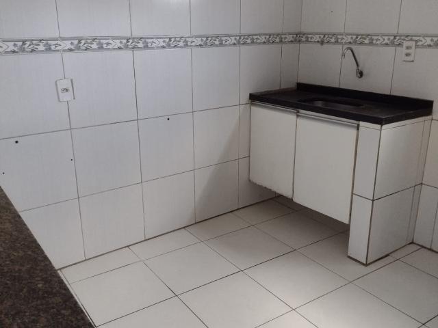 Casa aluguel em Região Geográfica Imediata de Salvador, Região Metropolitana de Salvador