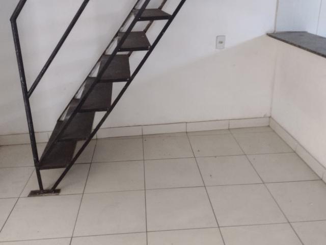 Casa aluguel em Região Geográfica Imediata de Salvador, Região Metropolitana de Salvador