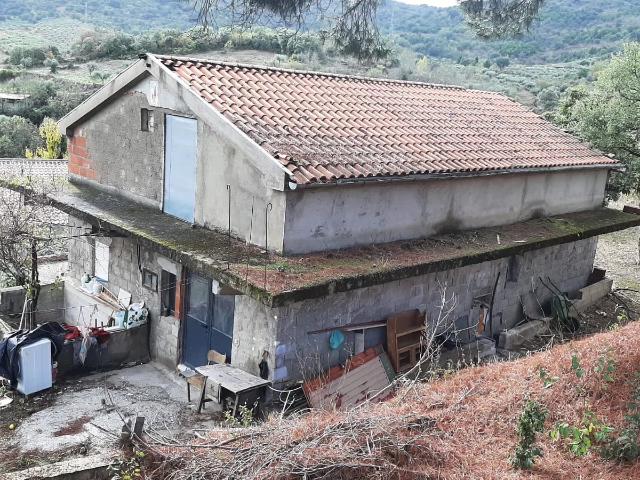 Casa venda em Mirandela, Bragança
