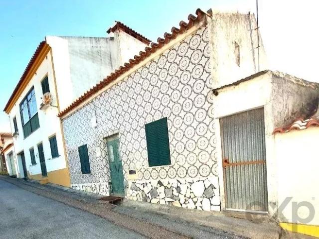 Casa venda em Gavião, Portalegre