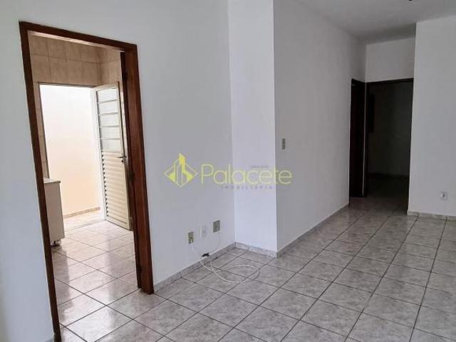 Casa venda em Região Imediata de Taubaté-Pindamonhangaba, Região Metropolitana do Vale do Paraíba e Litoral Norte