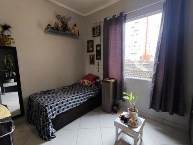 Casa venda em Real, Praia Grande