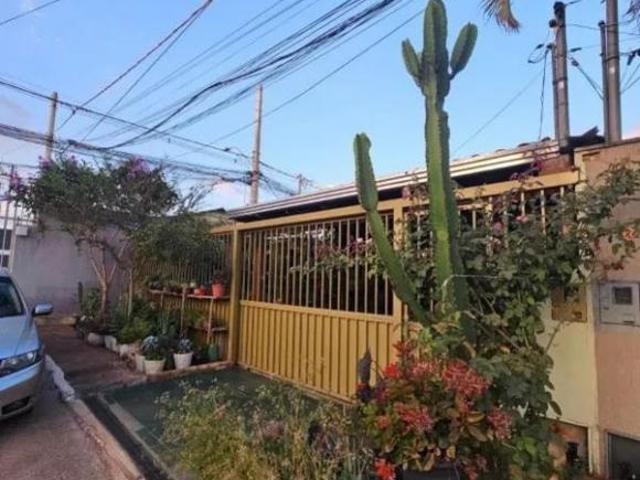 Casa venda em Região Geográfica Imediata de Luziânia, Região Integrada de Desenvolvimento do Distrito Federal e Entorno