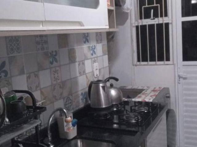Casa venda em Região Geográfica Imediata de Pelotas, Aglomeração Urbana do Sul