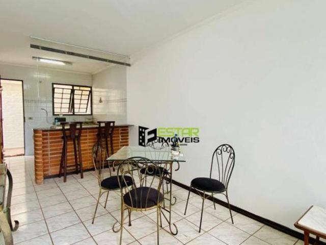 Casa venda em Região Imediata de Bragança Paulista, Atibaia