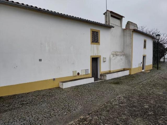 Casa venda em Alter Do Chão, Portalegre