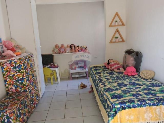 Casa aluguel em Região Geográfica Imediata de Natal, Natal