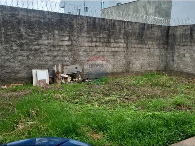 Casa aluguel em Região Geográfica Imediata de Governador Valadares, Governador Valadares