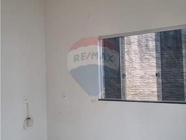 Casa aluguel em Cherokee, Governador Valadares