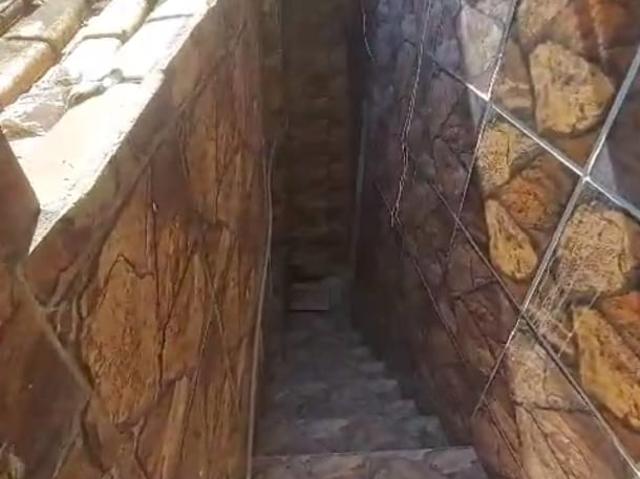 Casa aluguel em Região Geográfica Imediata do Rio de Janeiro, Região Metropolitana do Rio de Janeiro