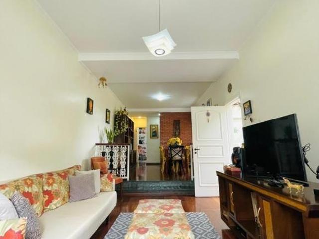Casa venda em Região Imediata de Barretos, Guaraci