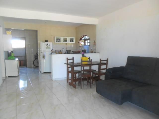 Casa aluguel em Região Geográfica Imediata de Cabo Frio, Cabo Frio