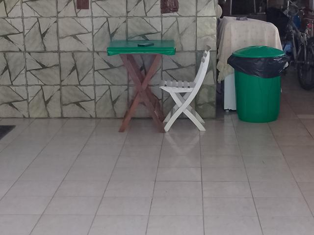 Casa aluguel em Região Imediata de Santos, Região Metropolitana da Baixada Santista