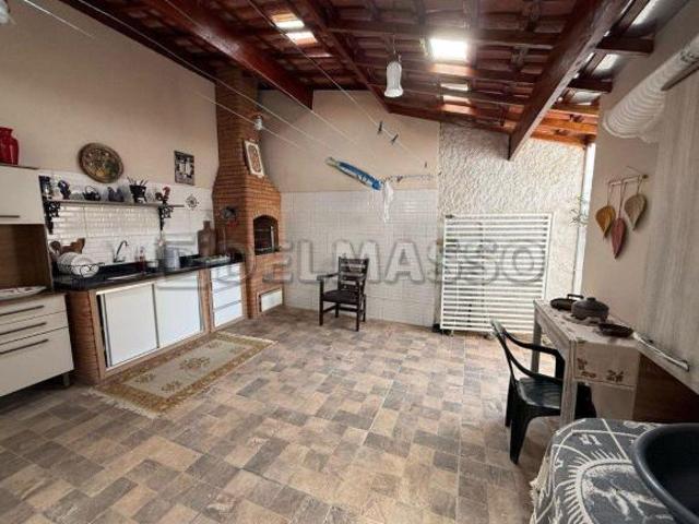Casa venda em Região Imediata de Sorocaba, Região Metropolitana de Sorocaba
