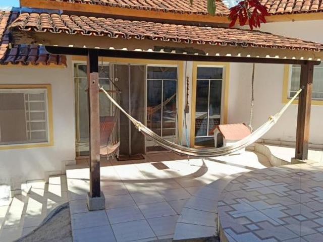 Casa venda em Região Geográfica Imediata de Flores de Goiás, Alto Paraíso de Goiás