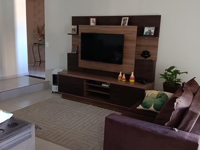 Casa aluguel em Região Imediata de Jundiaí, Jundiaí