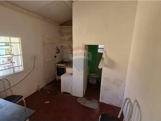 Casa aluguel em Região Imediata de Mogi Guaçu, Mogi Guaçu