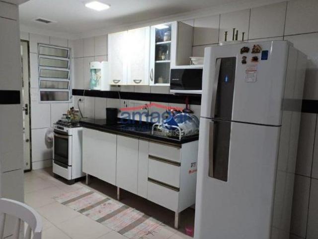 Casa venda em Região Imediata de São José dos Campos, Região Metropolitana do Vale do Paraíba e Litoral Norte