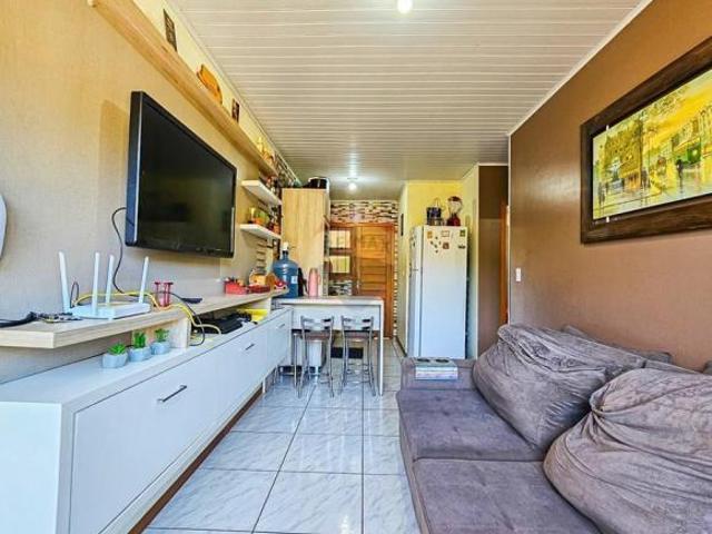 Casa venda em Região Geográfica Imediata de Novo Hamburgo - São Leopoldo, Região Metropolitana de Porto Alegre