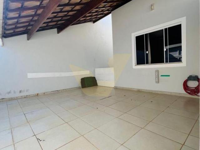 Casa venda em Região Geográfica Imediata de Ubá, Visconde do Rio Branco